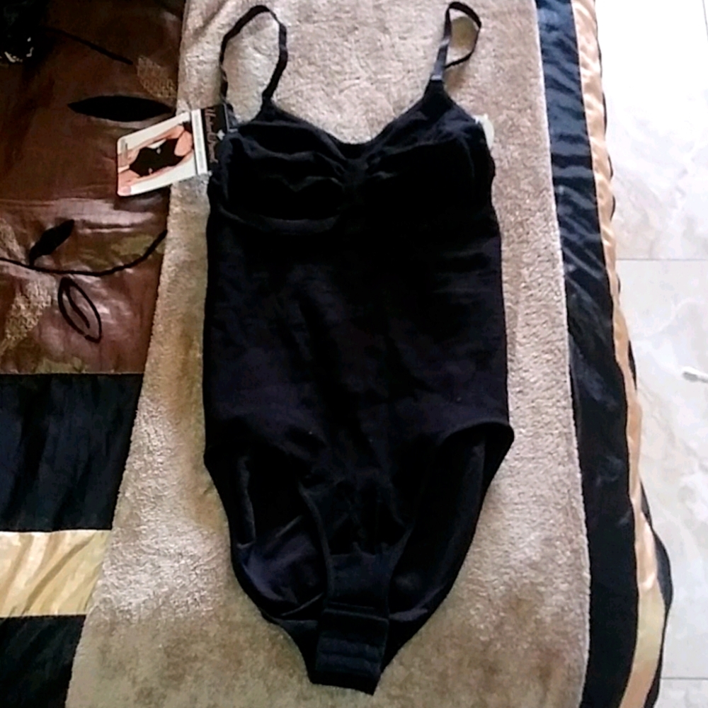Shapewear